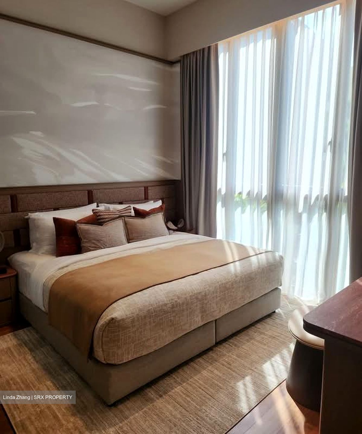 Parksuites (D10), Apartment #572718741